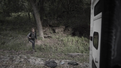 ftwd412_1195.jpg