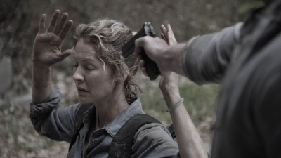 ftwd412_1382.jpg