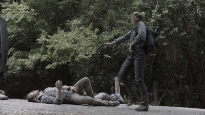 ftwd412_1410.jpg