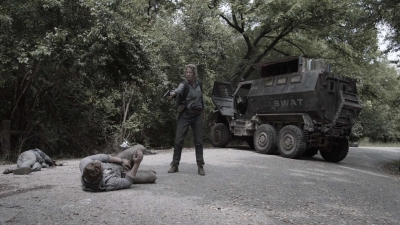 ftwd412_1412.jpg