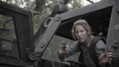 ftwd412_1421.jpg