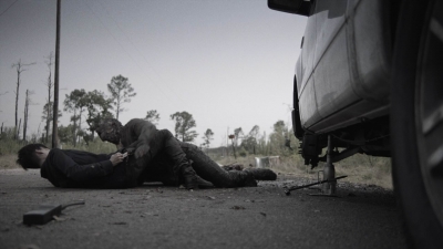 ftwd412_1592.jpg