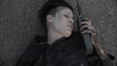 ftwd412_1633.jpg
