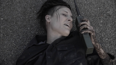ftwd412_1634.jpg