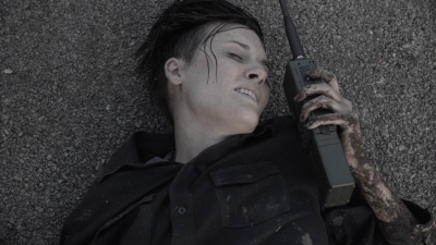 ftwd412_1635.jpg
