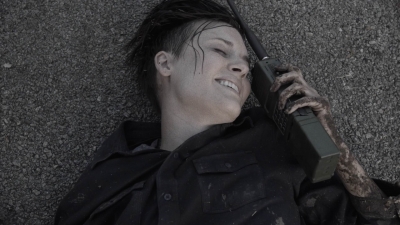 ftwd412_1636.jpg