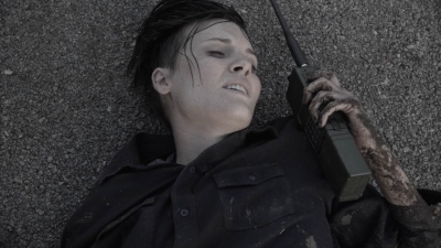 ftwd412_1639.jpg
