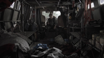 ftwd412_1640.jpg
