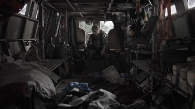 ftwd412_1642.jpg