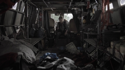 ftwd412_1643.jpg