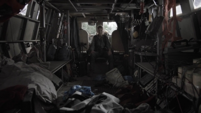 ftwd412_1648.jpg