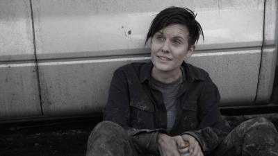 ftwd412_1689.jpg
