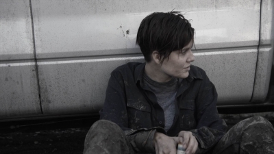 ftwd412_1696.jpg