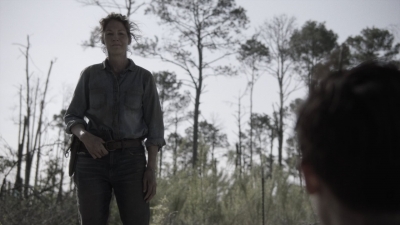 ftwd412_1717.jpg