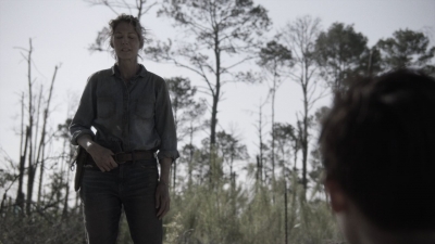 ftwd412_1718.jpg