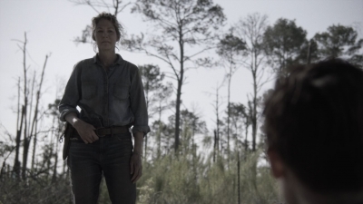 ftwd412_1721.jpg