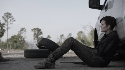 ftwd412_1737.jpg