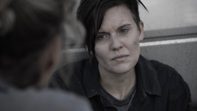ftwd412_1758.jpg