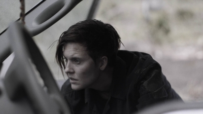 ftwd412_1903.jpg