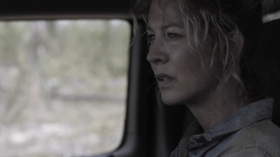 ftwd412_2026.jpg