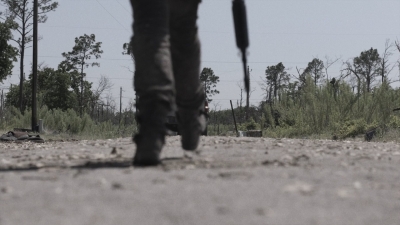 ftwd412_2068.jpg