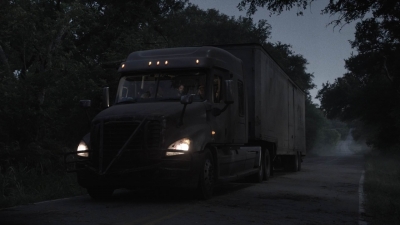 ftwd412_2129.jpg