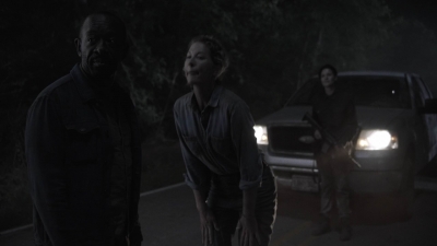 ftwd412_2214.jpg