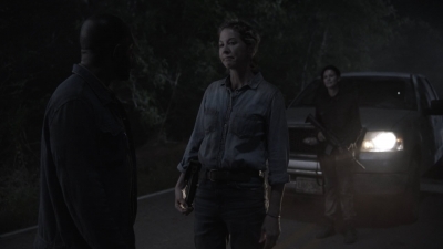 ftwd412_2216.jpg