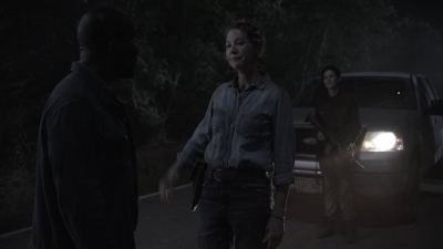 ftwd412_2217.jpg