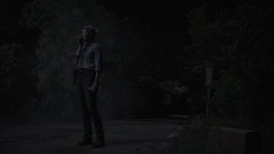 Click to view full size image
==============
ftwd412_2281.jpg ftwd412_2281.jpg