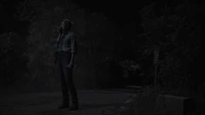 Click to view full size image
==============
ftwd412_2283.jpg ftwd412_2283.jpg