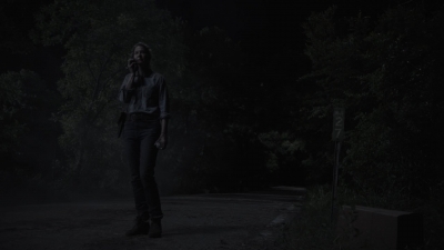 ftwd412_2288.jpg