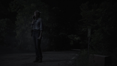 ftwd412_2292.jpg