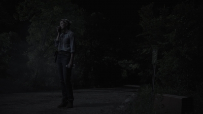 ftwd412_2296.jpg