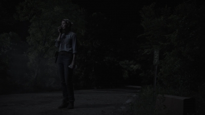 ftwd412_2299.jpg