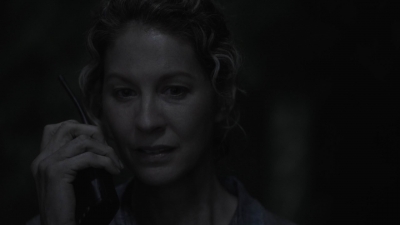 ftwd412_2335.jpg