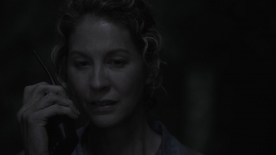 ftwd412_2340.jpg
