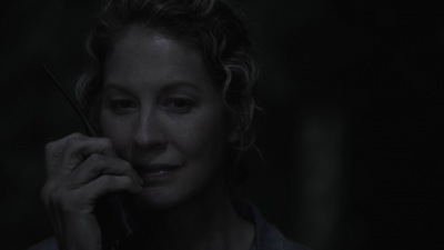 ftwd412_2348.jpg