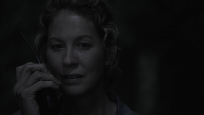 ftwd412_2364.jpg