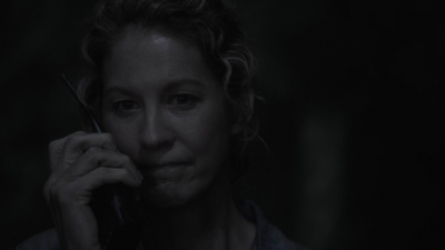 ftwd412_2371.jpg