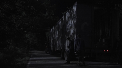 ftwd412_2397.jpg