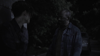 ftwd412_2400.jpg
