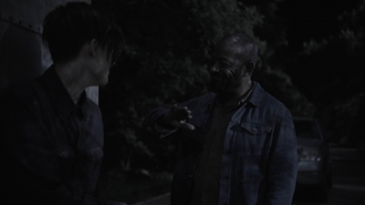 ftwd412_2401.jpg
