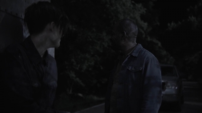 ftwd412_2402.jpg