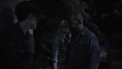 ftwd412_2403.jpg