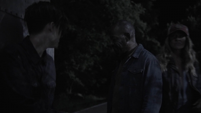 ftwd412_2404.jpg
