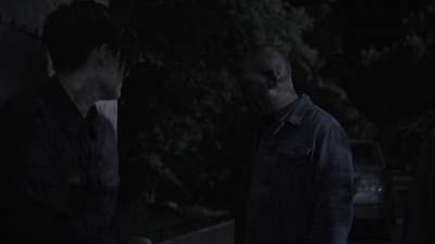 ftwd412_2405.jpg