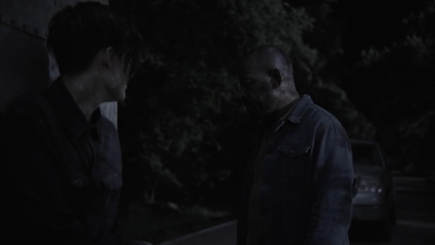 ftwd412_2406.jpg