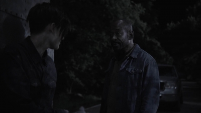ftwd412_2409.jpg