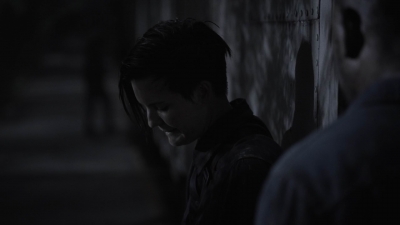 ftwd412_2416.jpg